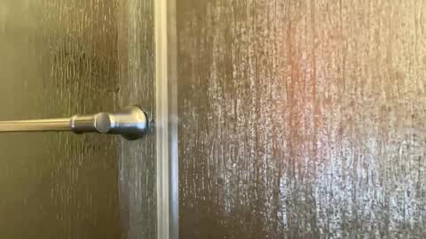 edvmendez1766 online show from 11/24/25, 01:11