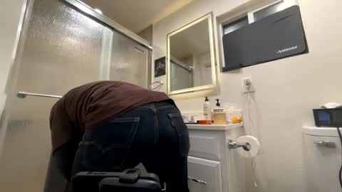 edvmendez1766 online show from 02/24/26, 03:26