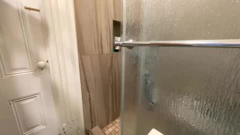 edvmendez1766 online show from 02/27/26, 01:44