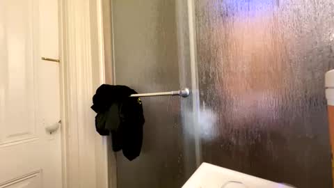 edvmendez1766 online show from 03/20/26, 12:10