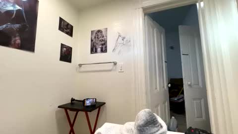 edvmendez1766 online show from 03/28/26, 02:49