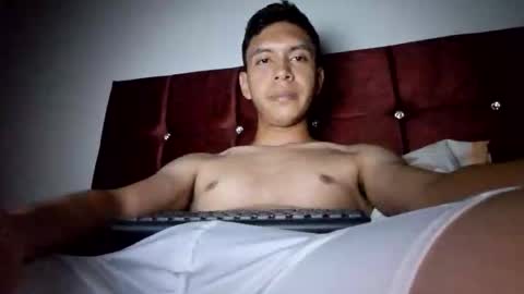 edw_1 online show from 02/23/26, 06:11