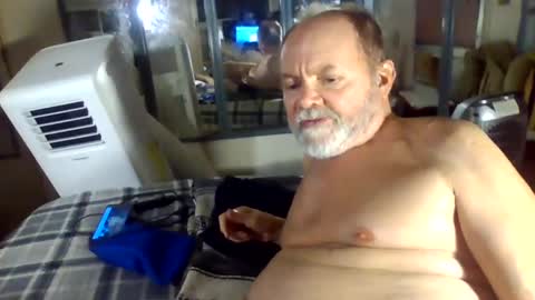 Eddie online show from 02/13/25, 09:51