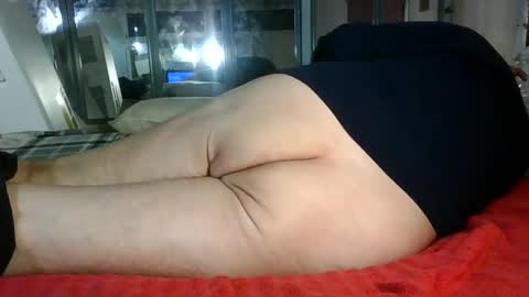 Eddie online show from 03/09/25, 07:01