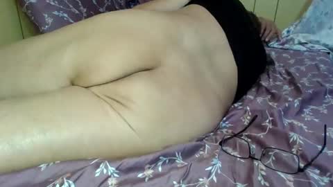 Eddie online show from 10/16/25, 02:23