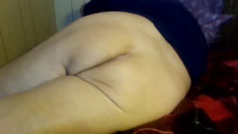 Eddie online show from 11/25/25, 04:51