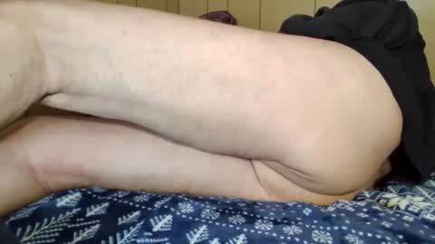 Eddie online show from 12/16/25, 09:58