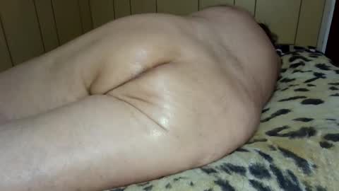 Eddie online show from 02/16/26, 11:28