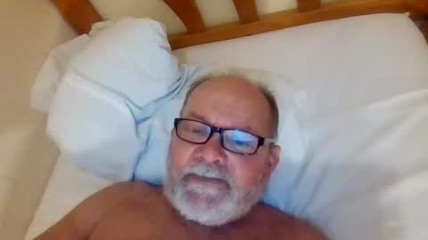 Eddie online show from 05/13/26, 07:33