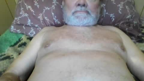 Snapshot of edwalters chatting on 07/04/26, 05:30 Eddie online show from 07/04/26, 05:30