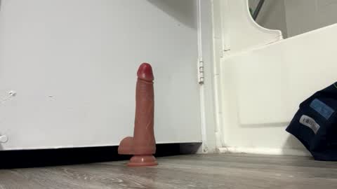 edward2736 online show from 10/14/25, 12:28