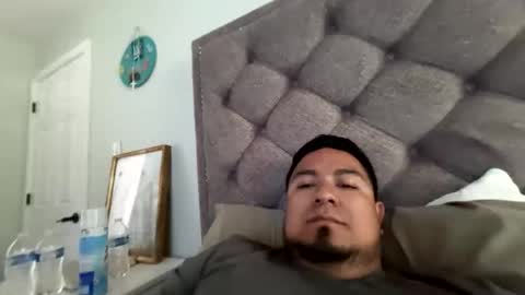 edward9092 online show from 06/05/26, 06:24