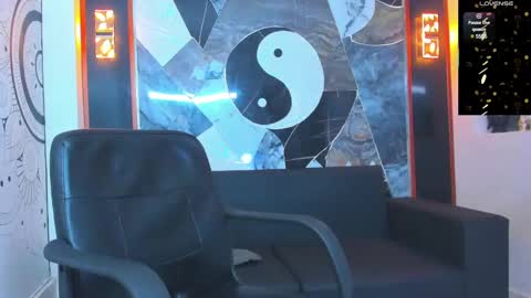 Edward Colleman online show from 02/18/25, 07:32