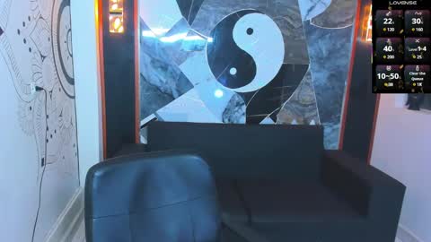 Edward Colleman online show from 02/20/25, 07:45