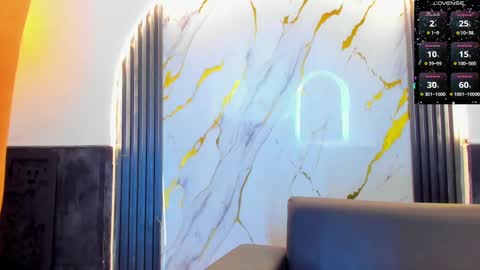 Edward Colleman online show from 10/17/25, 04:37