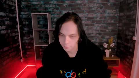 Snapshot of edward_kalen chatting on 01/09/25, 02:54 edward_kalen online show from 01/09/25, 02:54