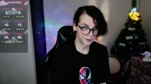 Snapshot of edward_kalen chatting on 01/13/25, 02:50 edward_kalen online show from 01/13/25, 02:50