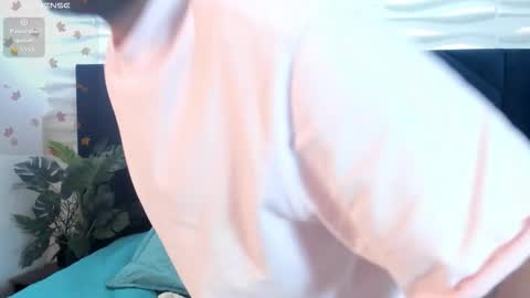 Eduardo online show from 02/05/26, 04:06