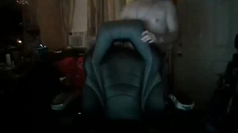 Snapshot of edwardaims_2please chatting on 09/09/25, 03:17 edwardaims_2please online show from 09/09/25, 03:17