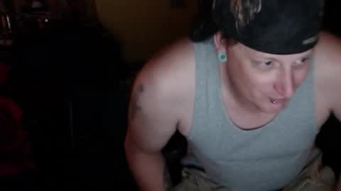 Snapshot of edwardaims_2please chatting on 09/10/25, 02:22 edwardaims_2please online show from 09/10/25, 02:22