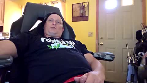 Snapshot of edwardaims_2please chatting on 09/20/25, 05:25 edwardaims_2please online show from 09/20/25, 05:25