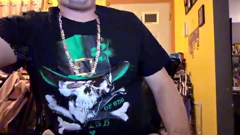 Snapshot of edwardaims_2please chatting on 10/07/25, 02:53 edwardaims_2please online show from 10/07/25, 02:53