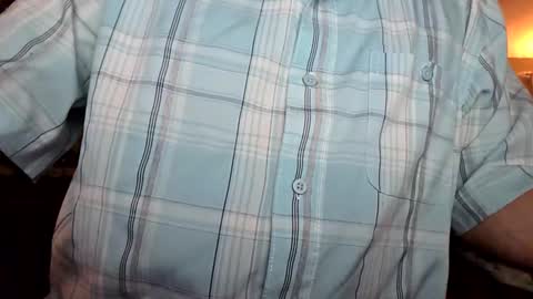 Snapshot of edwardaims_2please chatting on 10/08/25, 02:31 edwardaims_2please online show from 10/08/25, 02:31