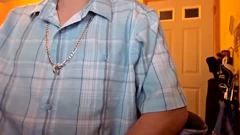 Snapshot of edwardaims_2please chatting on 10/19/25, 06:36 edwardaims_2please online show from 10/19/25, 06:36