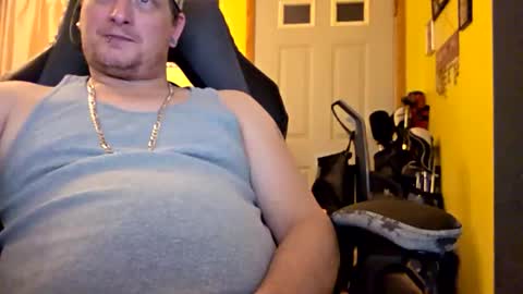 Snapshot of edwardaims_2please chatting on 11/12/25, 05:08 edwardaims_2please online show from 11/12/25, 05:08