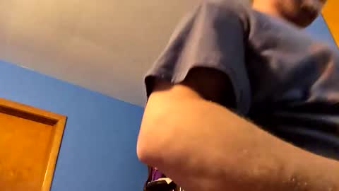 edwardaims_2please online show from 11/15/25, 05:42