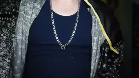 edwardaims_2please online show from 12/05/25, 04:10