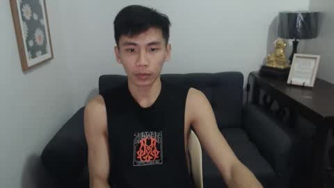 edwardcajucom99 online show from 01/18/25, 05:20