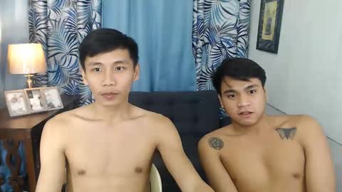 edwardcajucom99 online show from 01/30/25, 07:59