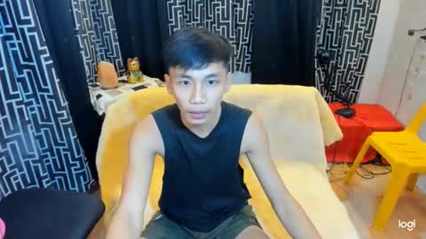 edwardcajucom99 online show from 02/23/25, 02:18