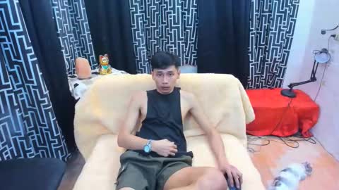 edwardcajucom99 online show from 02/23/25, 05:23