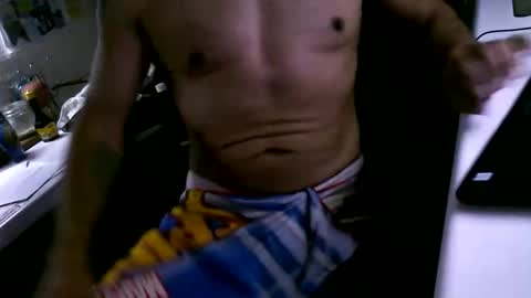 Jinete de la divina Providencia online show from 11/20/25, 08:25