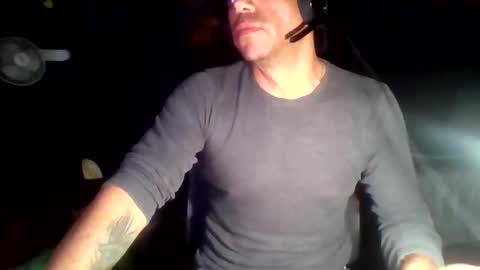 Jinete de la divina Providencia online show from 04/21/26, 09:15