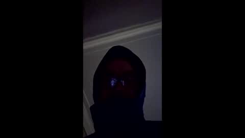 edwardh1978 online show from 02/19/26, 04:30