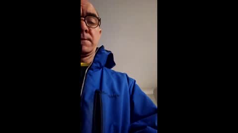 edwardh1978 online show from 03/05/26, 06:42