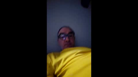 edwardhemmes online show from 02/19/26, 03:35