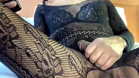 Snapshot of edwardjojo22 chatting on 04/07/26, 10:42 Edwardjojo22 online show from 04/07/26, 10:42