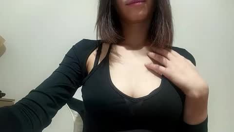 Snapshot of edwardnairn chatting on 02/09/26, 12:31 Viktoria online show from 02/09/26, 12:31