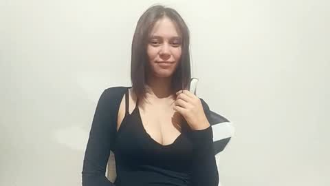 Snapshot of edwardnairn chatting on 02/13/26, 03:30 Viktoria online show from 02/13/26, 03:30