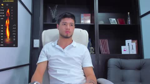 Edward Ross online show from 02/04/25, 07:55