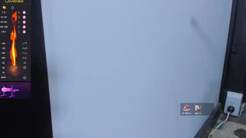 Edward Ross online show from 02/04/25, 11:16