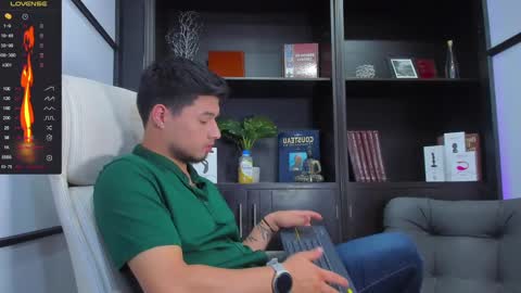 Edward Ross online show from 02/05/25, 08:14