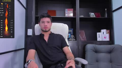 Edward Ross online show from 02/07/25, 07:49