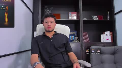 Edward Ross online show from 02/08/25, 07:59