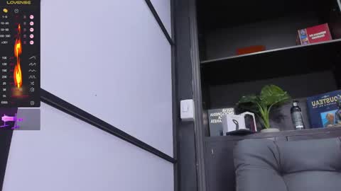 Edward Ross online show from 02/09/25, 10:32