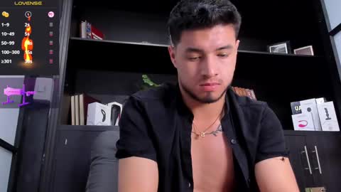 Edward Ross online show from 02/17/25, 07:47